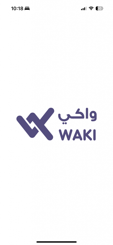 MIS Canteen Goes Cashless with WAKI!