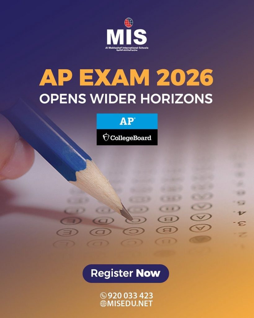 📝📚 AP Exam Registration Form 2026 📚📝