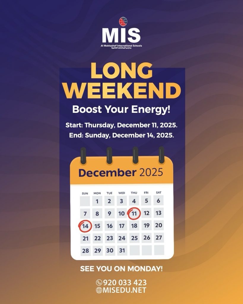 🎉 Long Weekend Alert! Recharge & Refresh! ⚡ 🎉 Long Weekend Alert! Recharge & Refresh! ⚡