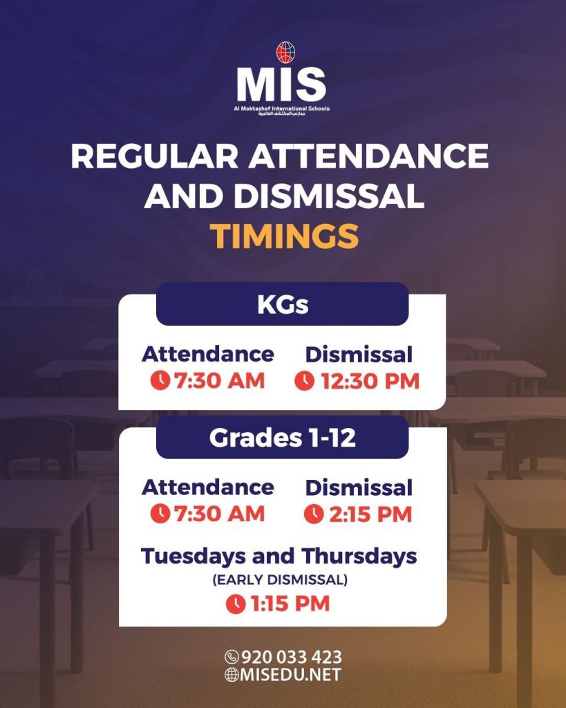 🍂 Welcome Back! 🍂
