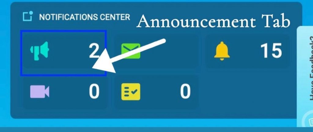 📝 Time to Ace Your Exam! 🌟