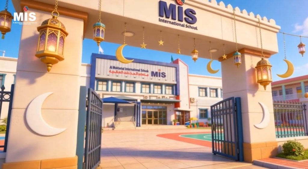 Ramadan Mubarak 🌙✨ Ramadan Mubarak 🌙✨