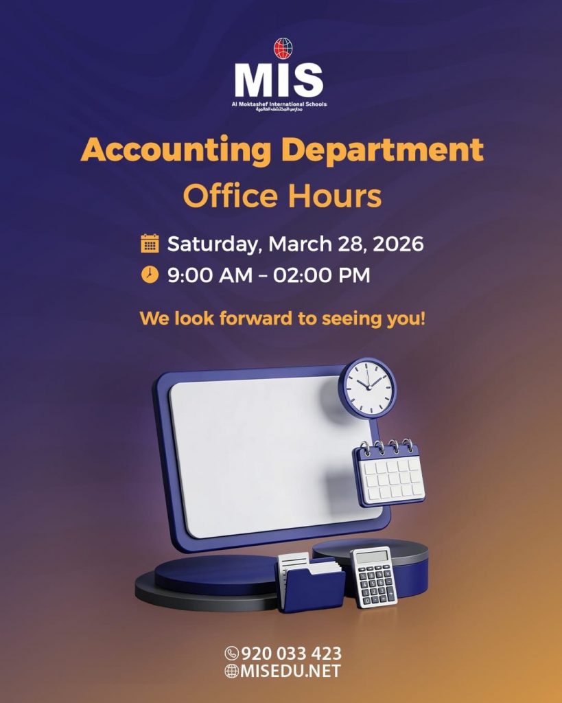 Our team is ready to assist you! ✨