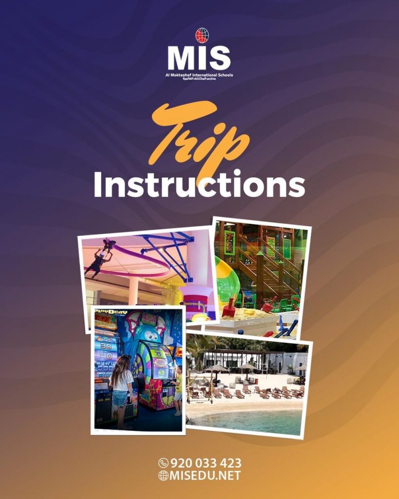 ✨ A Magical Day at Pluma Circus! 🎪