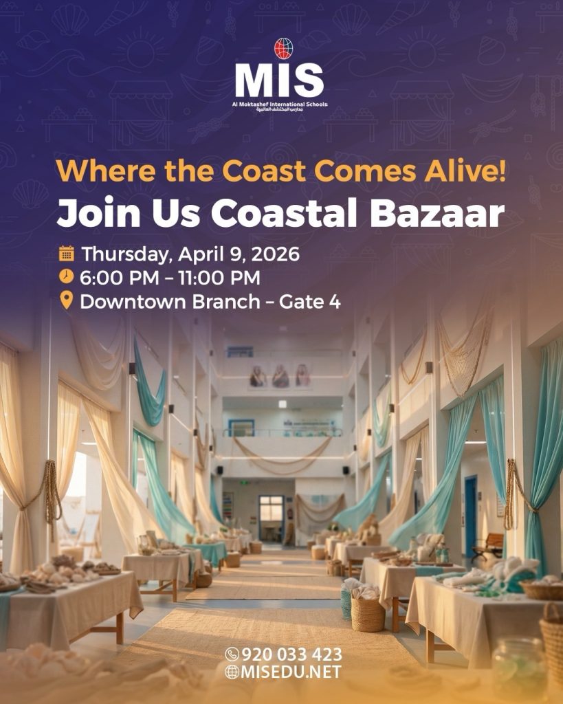 🎉🛍️ An Unforgettable Evening of Shopping, Fun, and Laughter Awaits!